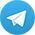 telegram-logo1