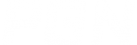 PGN logo for partogostar novin