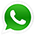 whatsapp logo of PGN
